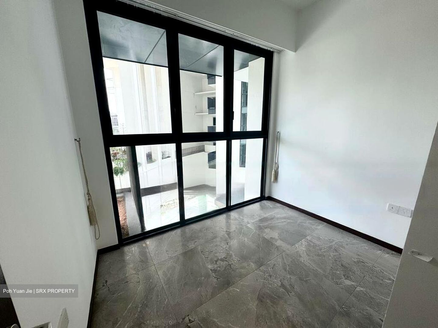 One Pearl Bank (D3), Apartment #537677611